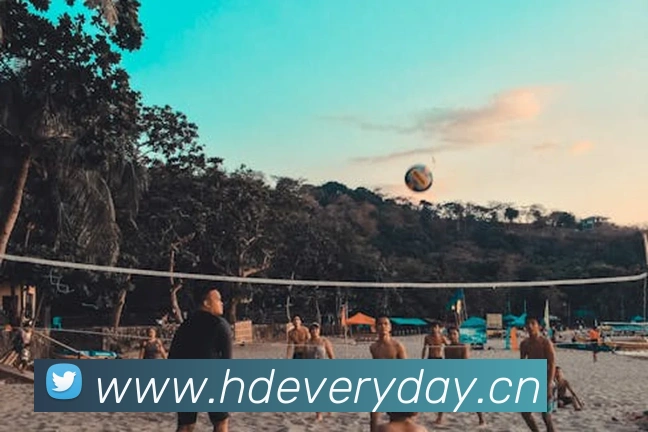 世界杯官网中文版品牌故事