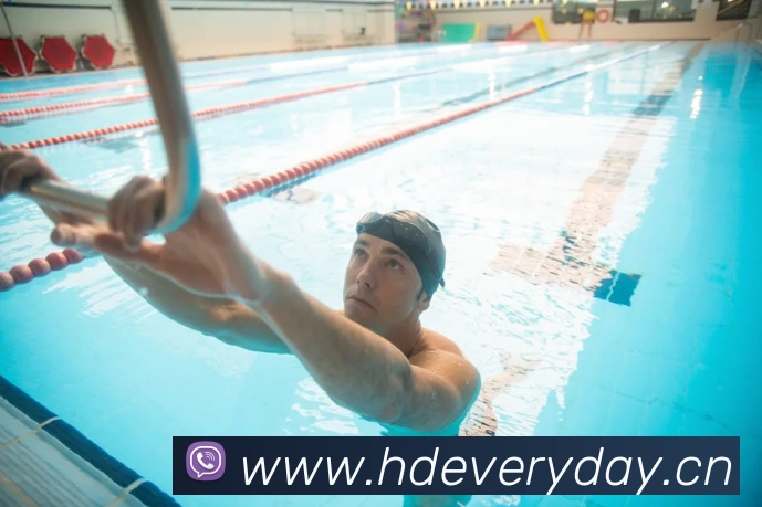 mksports官方商城品牌故事