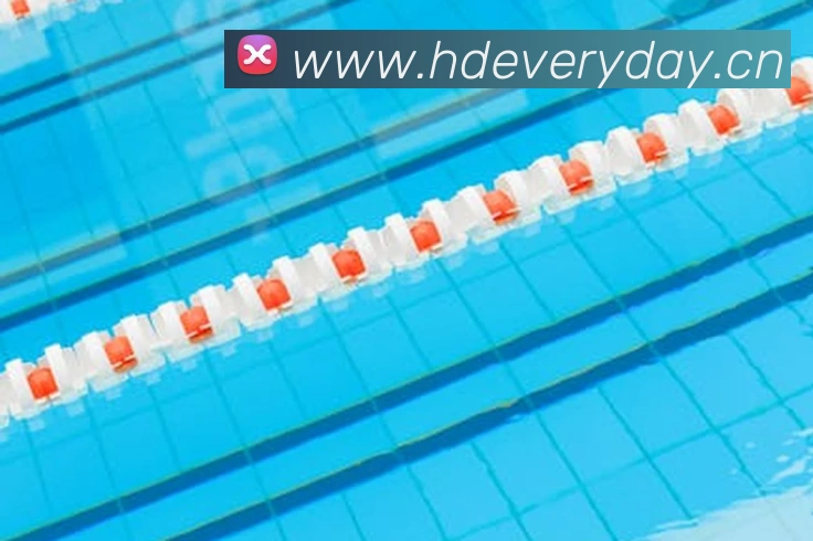 mksports官方商城服务体系